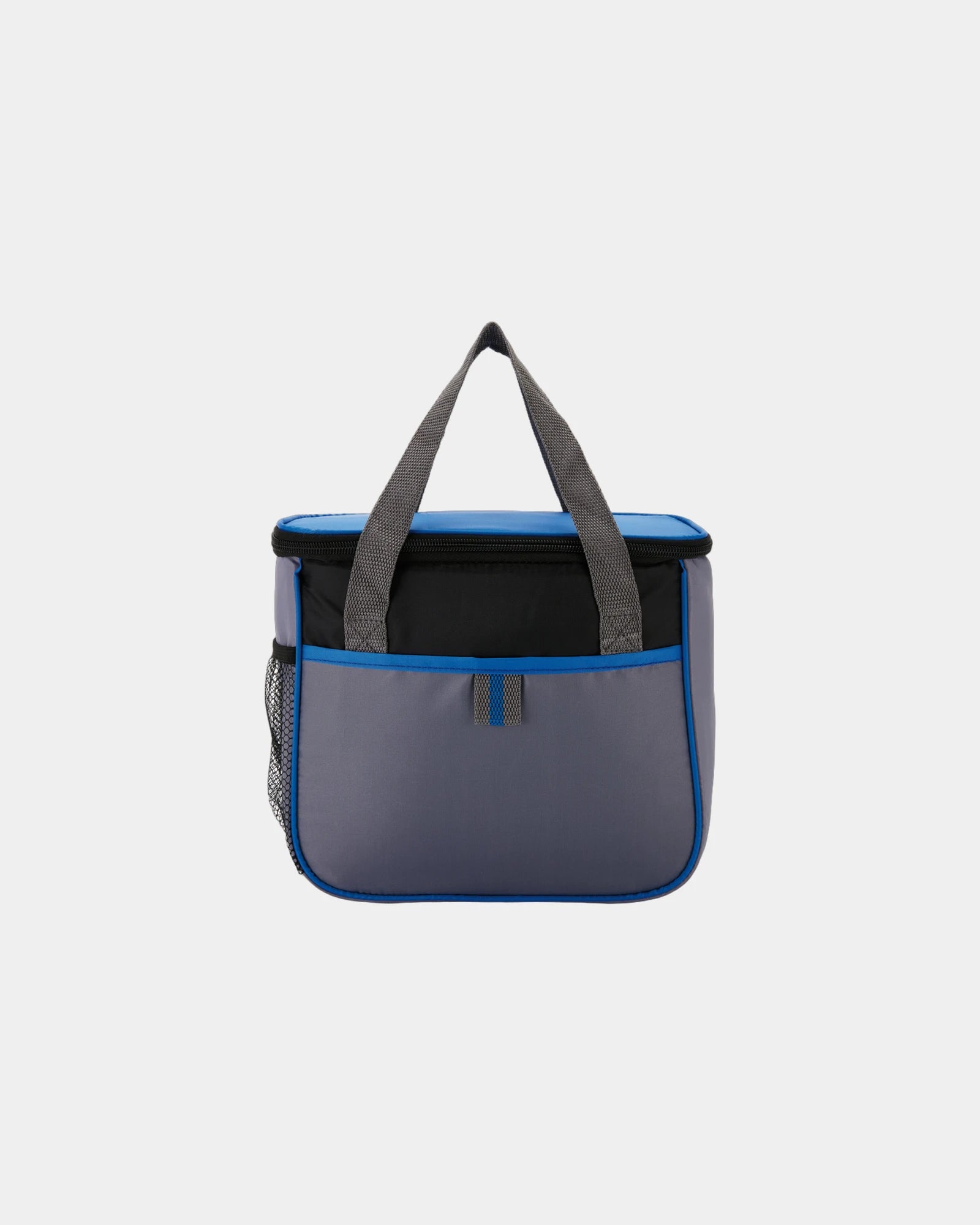 Sac isotherme polyester 5.7L à personnaliser - 2