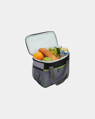 Sac isotherme polyester 5.7L à personnaliser - 7