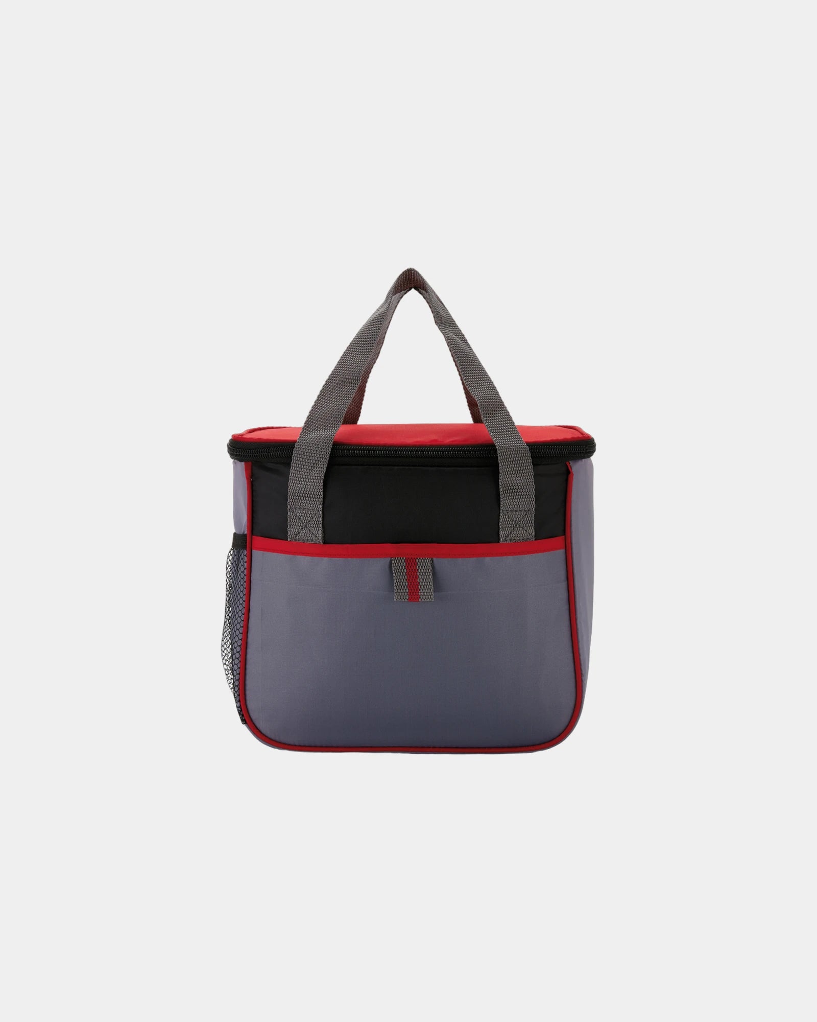 Sac isotherme polyester 5.7L à personnaliser - 6
