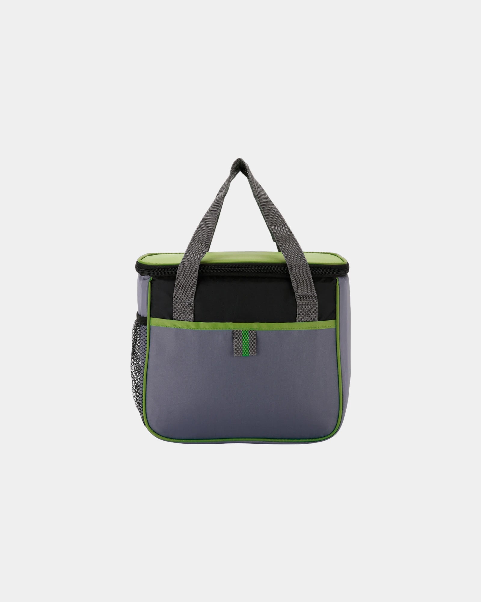 Sac isotherme polyester 5.7L à personnaliser - 8