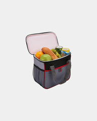 Sac isotherme polyester 5.7L à personnaliser - 5
