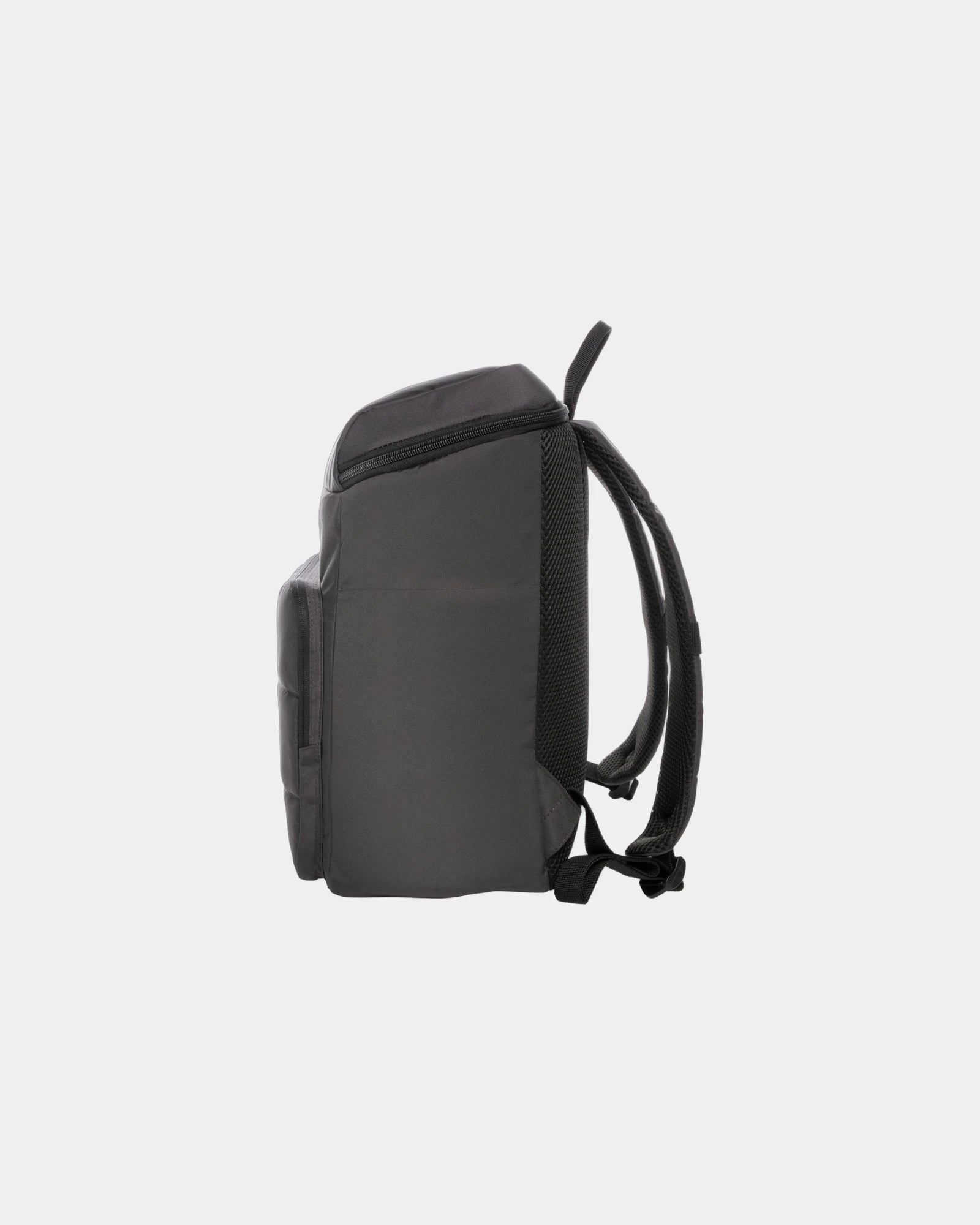 Sac à dos isotherme rPET AWARE™ 14L à personnaliser - 4