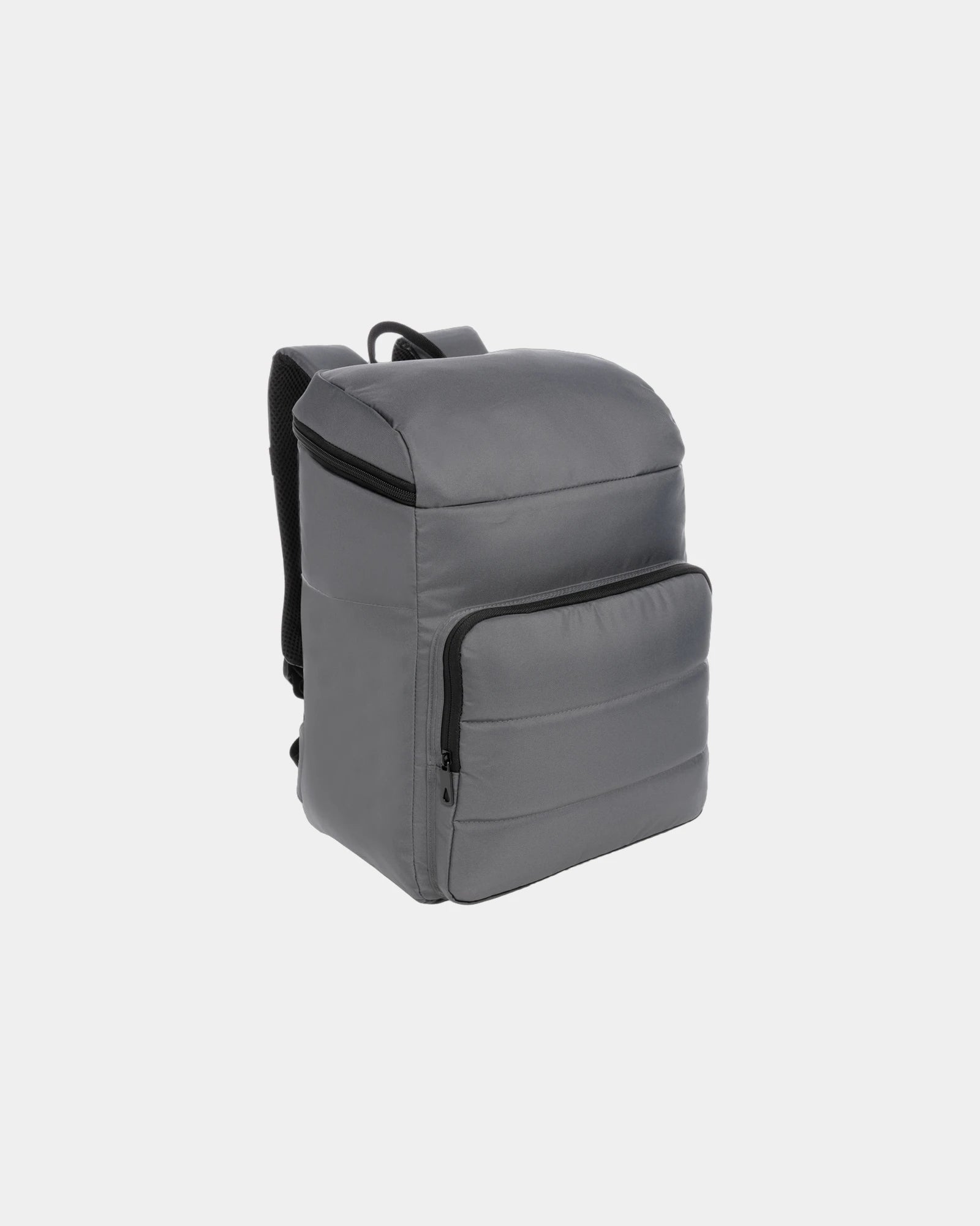 Sac à dos isotherme rPET AWARE™ 14L à personnaliser - 16