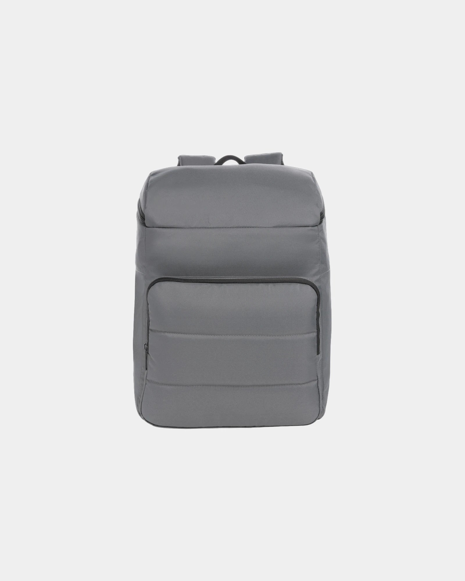 Sac à dos isotherme rPET AWARE™ 14L à personnaliser - 10
