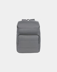 Sac à dos isotherme rPET AWARE™ 14L à personnaliser - 10