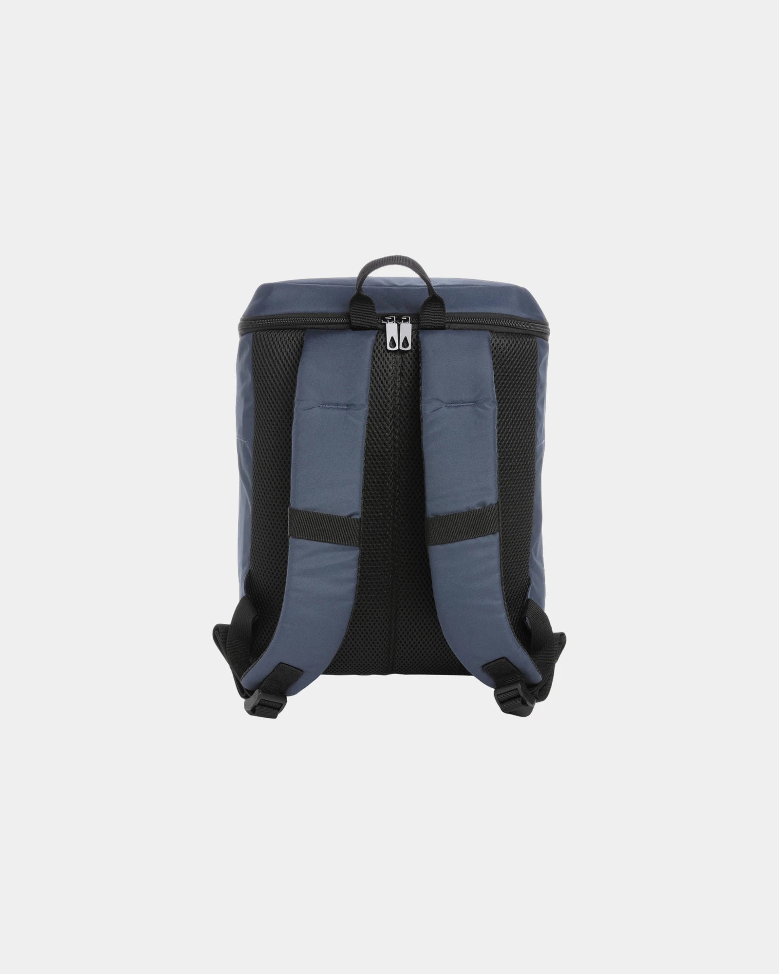 Sac à dos isotherme rPET AWARE™ 14L à personnaliser - 21