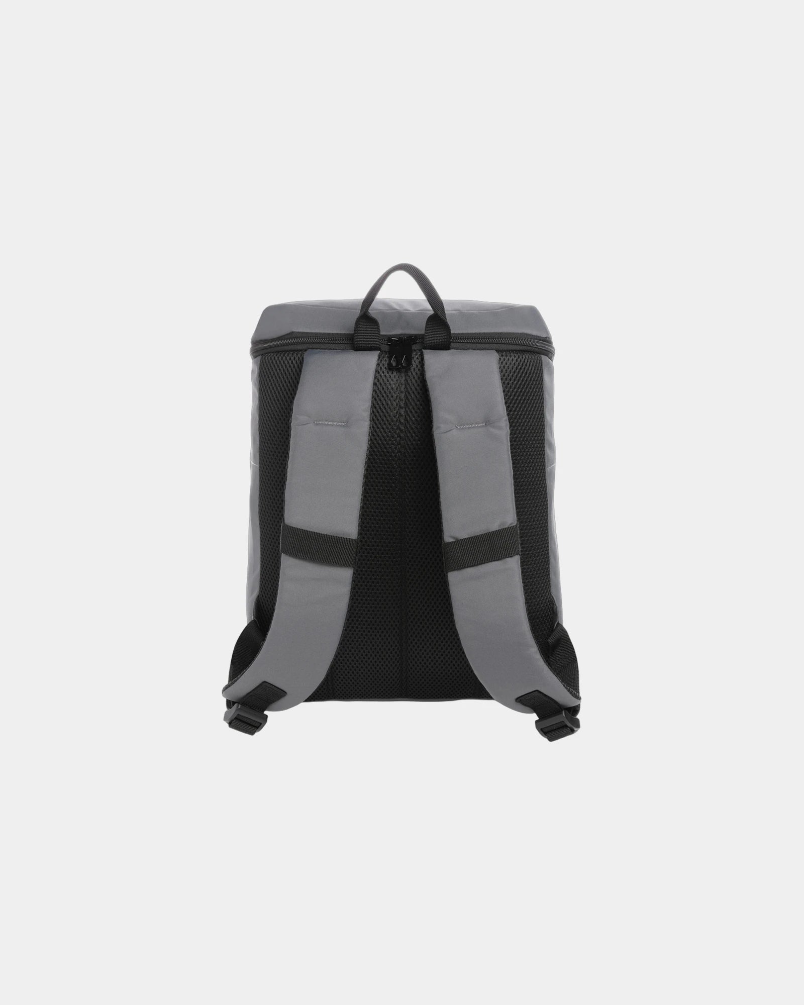 Sac à dos isotherme rPET AWARE™ 14L à personnaliser - 12