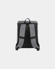 Sac à dos isotherme rPET AWARE™ 14L à personnaliser - 12