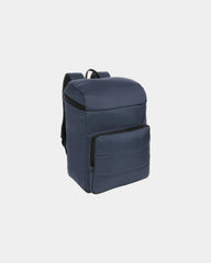 Sac à dos isotherme rPET AWARE™ 14L à personnaliser - 25