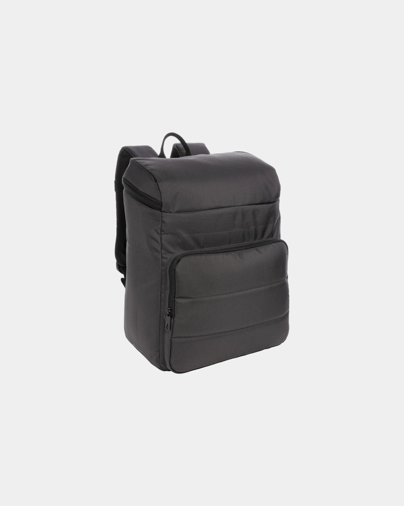 Sac à dos isotherme rPET AWARE™ 14L à personnaliser - 7