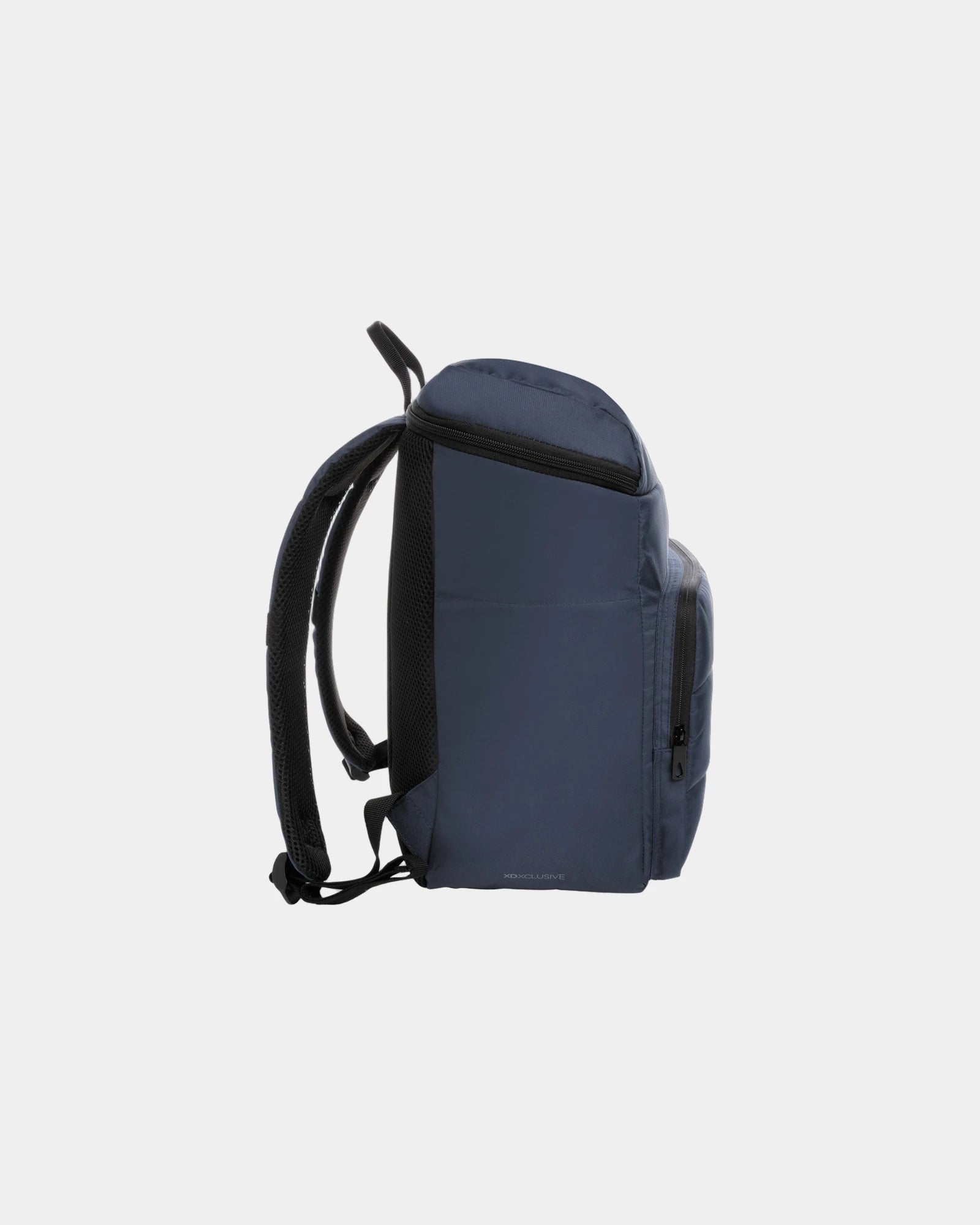 Sac à dos isotherme rPET AWARE™ 14L à personnaliser - 20