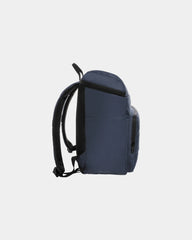Sac à dos isotherme rPET AWARE™ 14L à personnaliser - 20