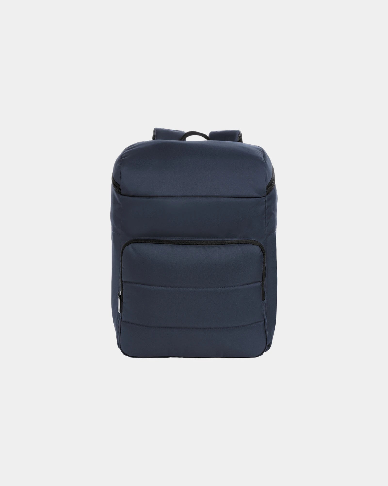 Sac à dos isotherme rPET AWARE™ 14L à personnaliser - 19
