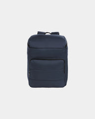 Sac à dos isotherme rPET AWARE™ 14L à personnaliser - 19