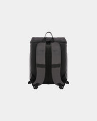 Sac à dos isotherme rPET AWARE™ 14L à personnaliser - 3