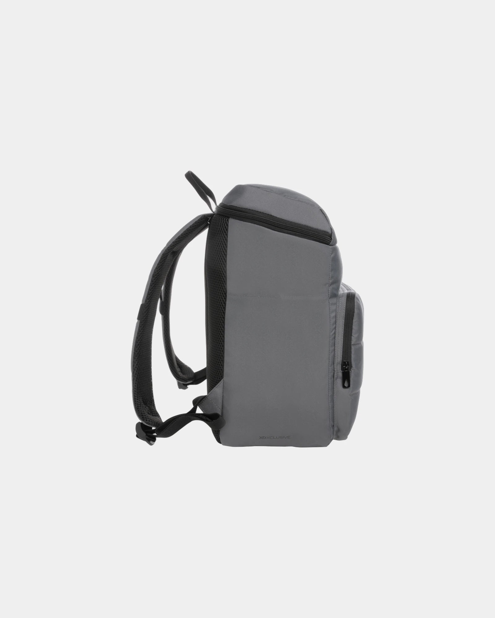 Sac à dos isotherme rPET AWARE™ 14L à personnaliser - 11