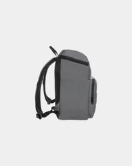 Sac à dos isotherme rPET AWARE™ 14L à personnaliser - 11