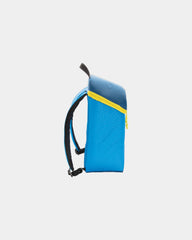 Sac à dos isotherme polyester 10L à personnaliser - 7
