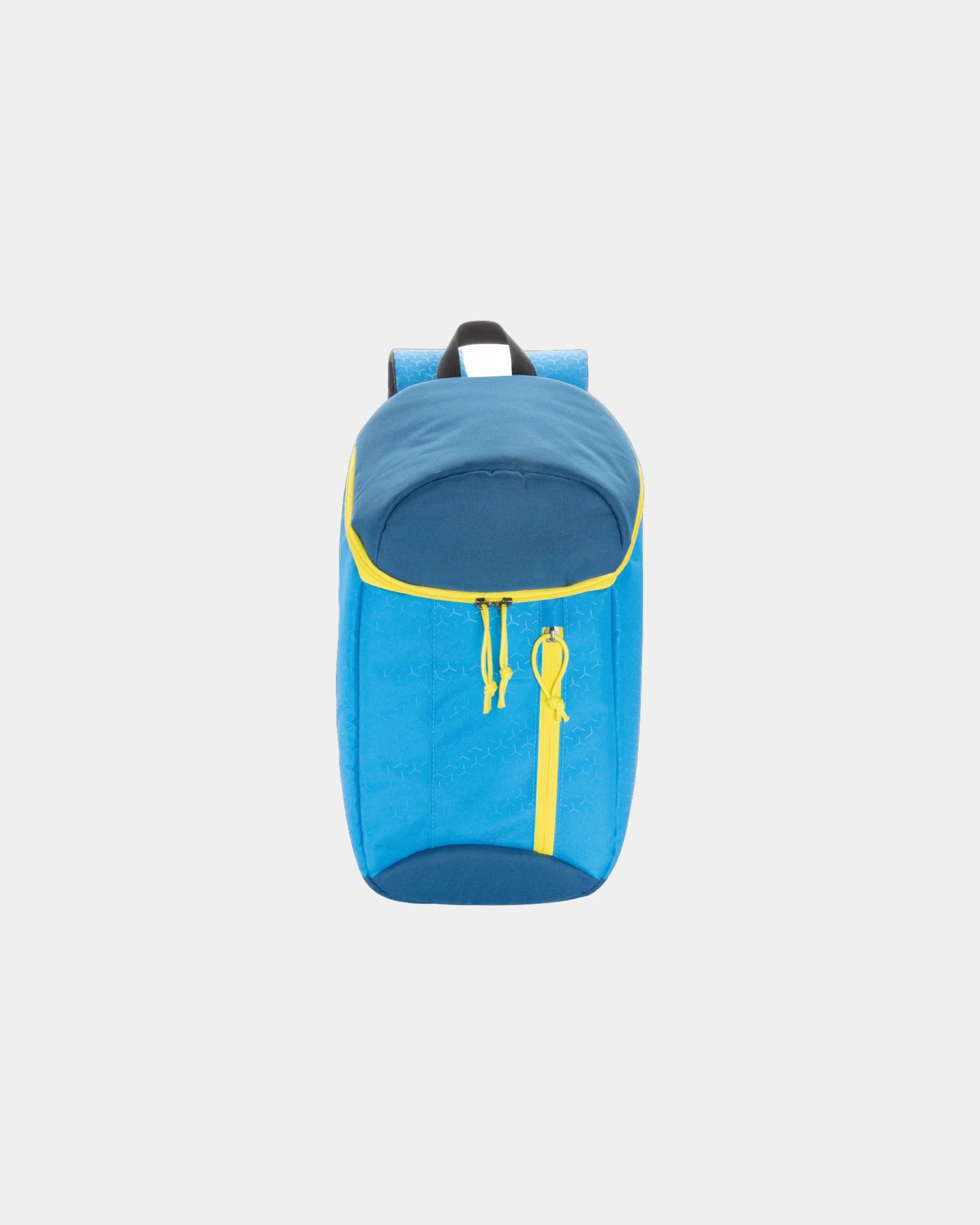 Sac à dos isotherme polyester 10L à personnaliser - 6