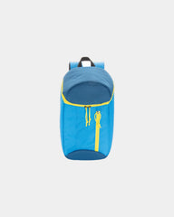 Sac à dos isotherme polyester 10L à personnaliser - 6