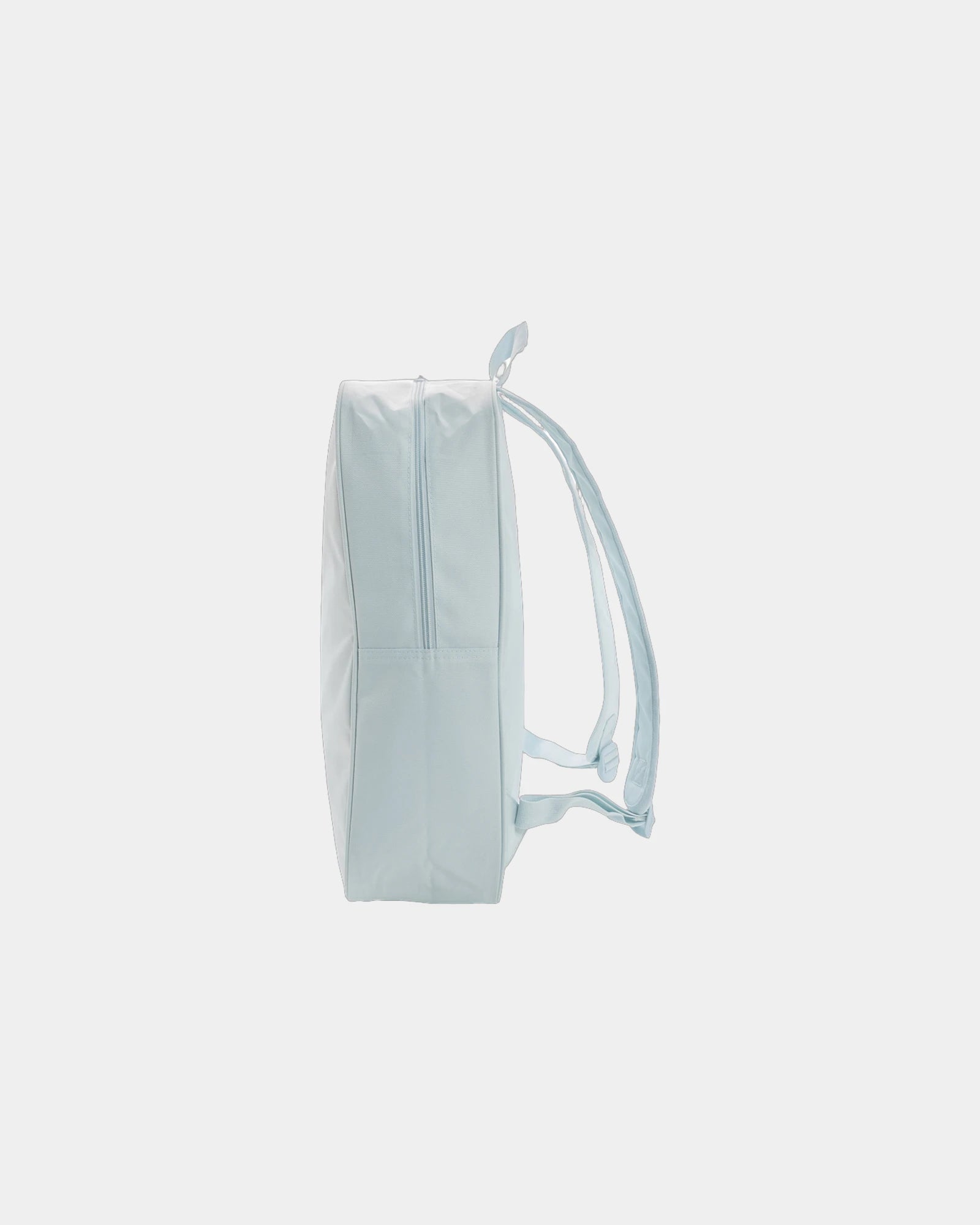 Sac à dos isotherme polyester 22L à personnaliser - 4