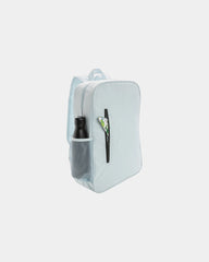 Sac à dos isotherme polyester 22L à personnaliser - 5