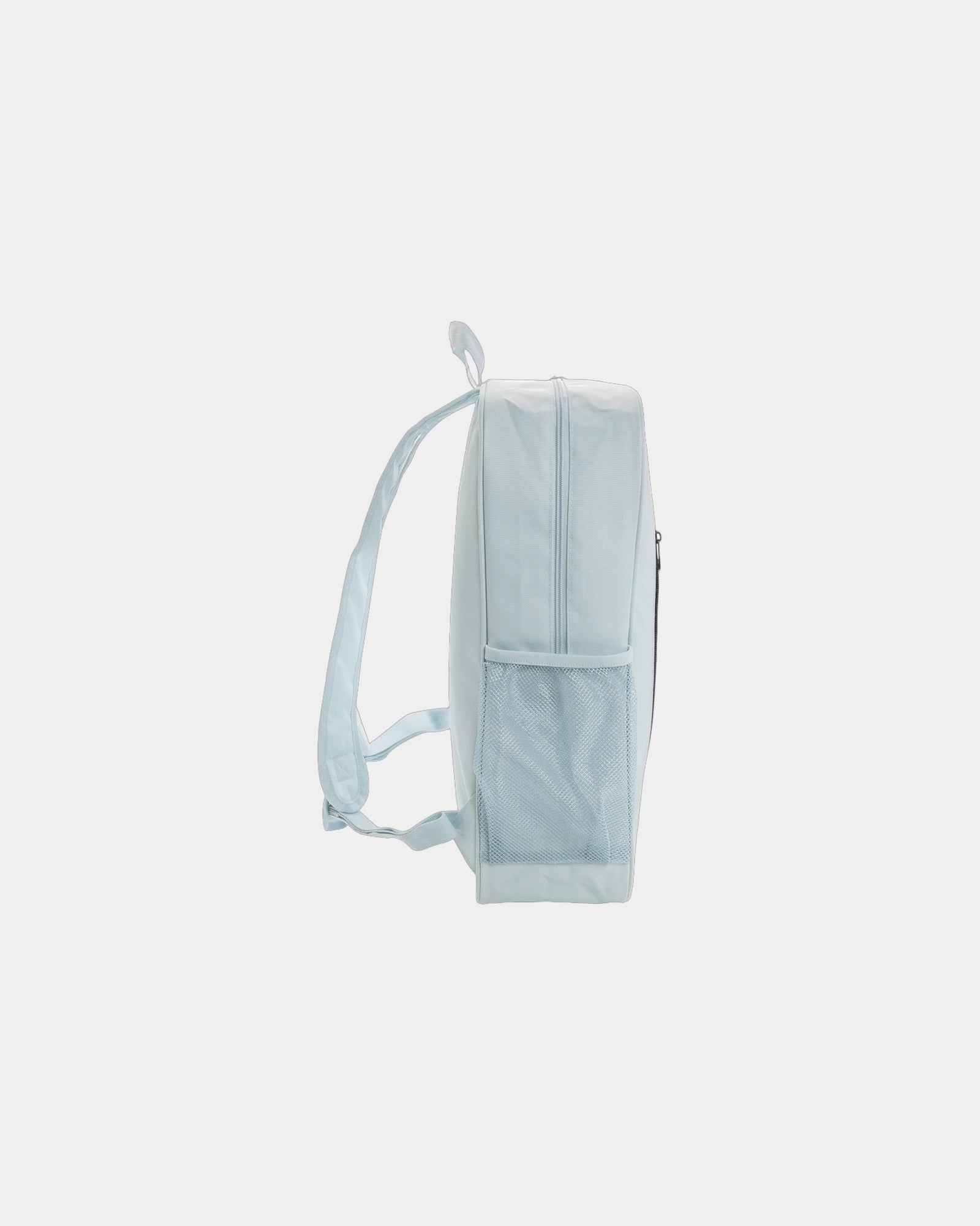 Sac à dos isotherme polyester 22L à personnaliser - 2