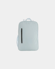 Sac à dos isotherme polyester 22L à personnaliser - 1