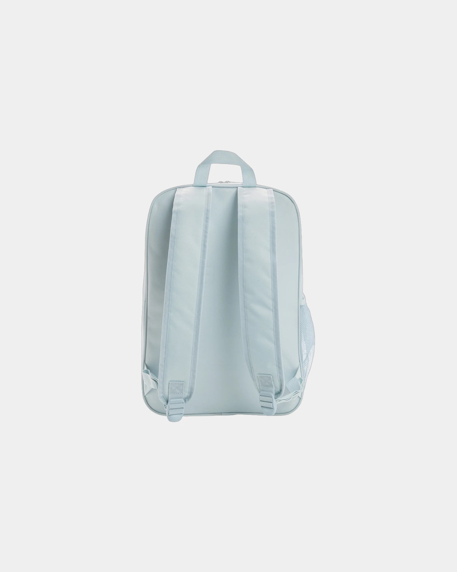 Sac à dos isotherme polyester 22L à personnaliser - 3