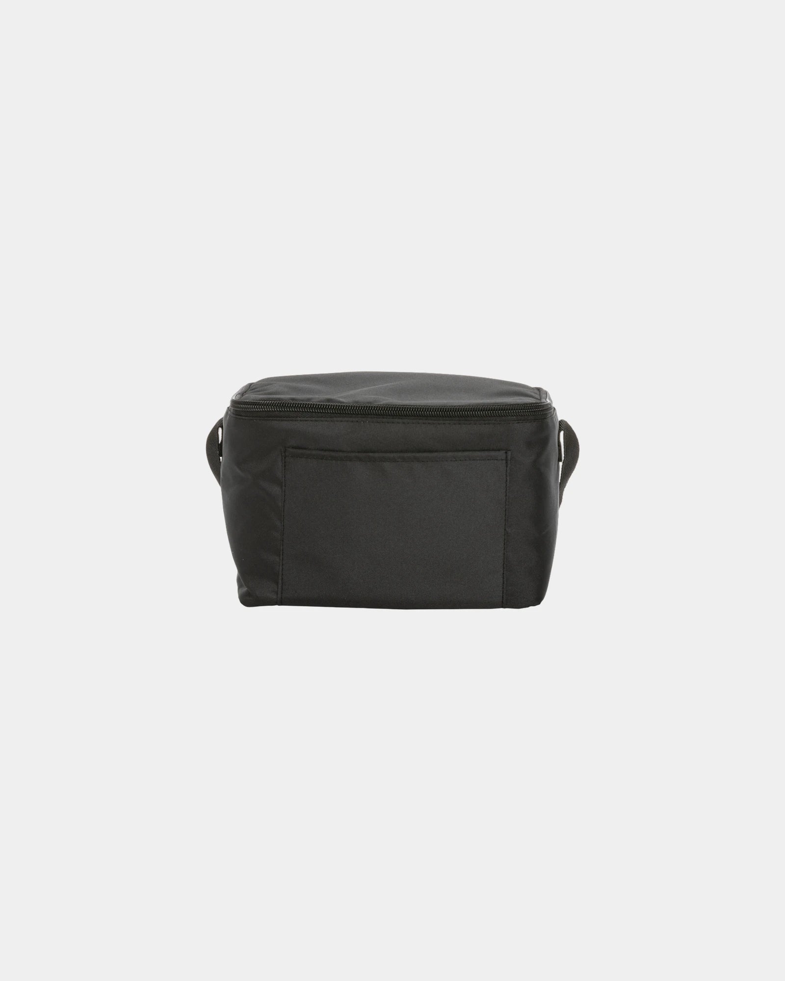 Sac isotherme rPET Impact AWARE™ à personnaliser - 2