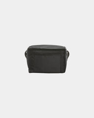 Sac isotherme rPET Impact AWARE™ à personnaliser - 2