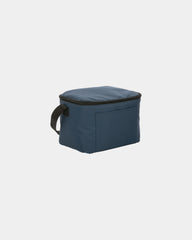 Sac isotherme rPET Impact AWARE™ à personnaliser - 11