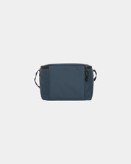 Sac isotherme rPET Impact AWARE™ à personnaliser - 9