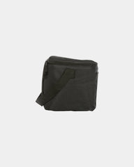 Sac isotherme rPET Impact AWARE™ à personnaliser - 4
