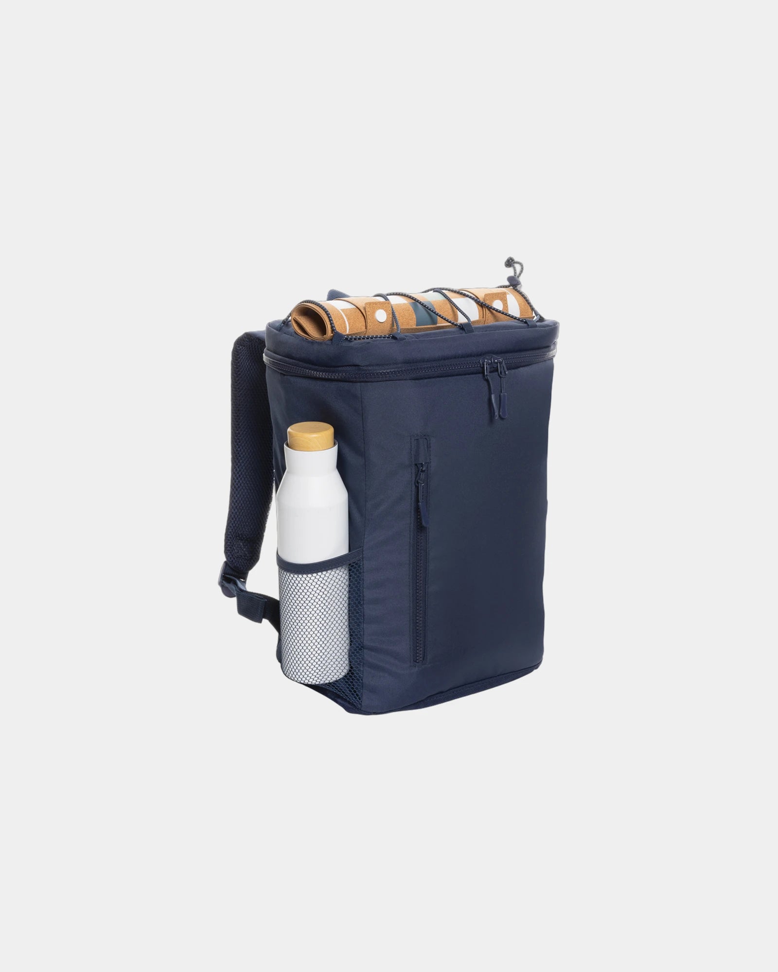 Sac à dos isotherme rPET AWARE™ Sonny à personnaliser - 1