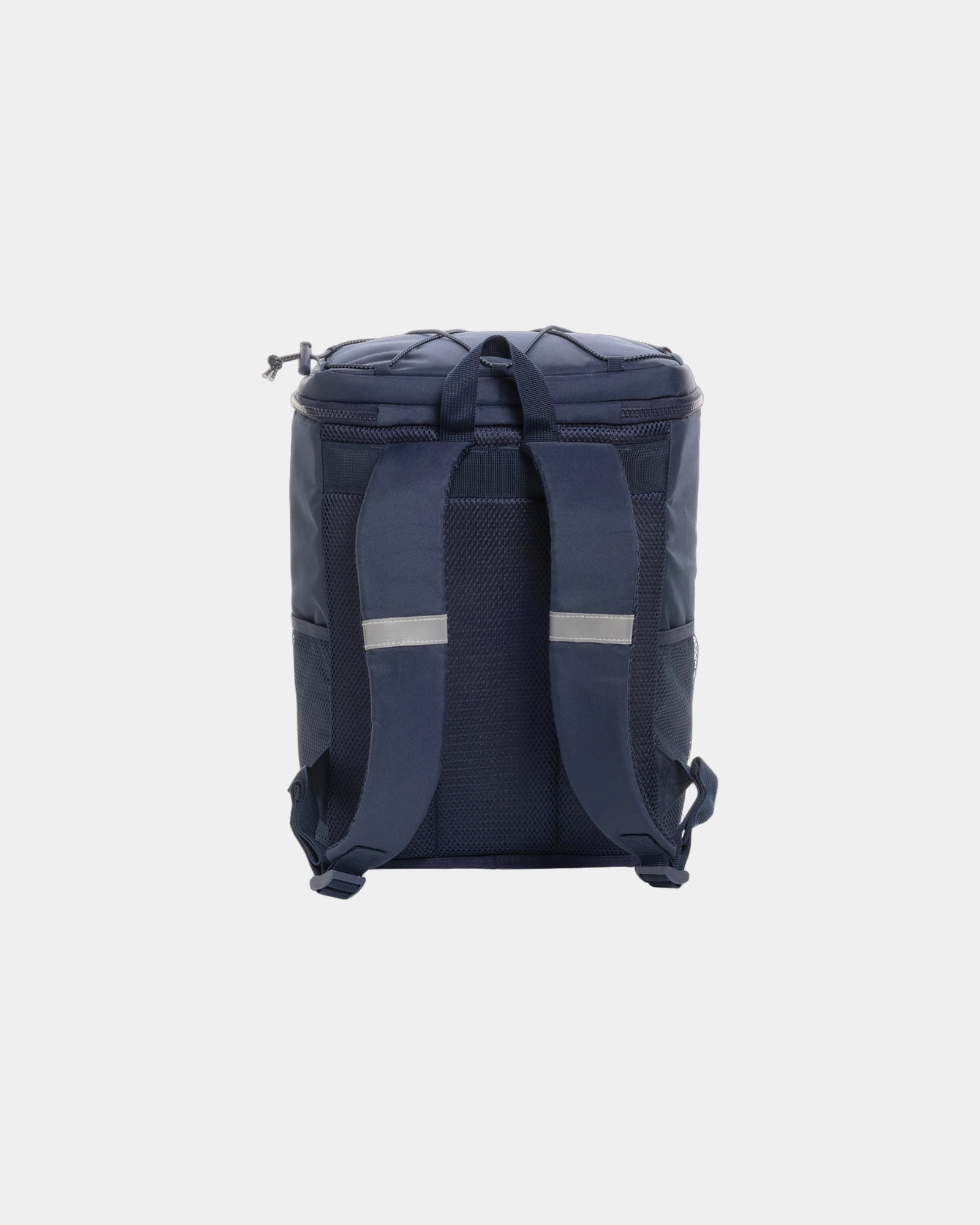 Sac à dos isotherme rPET AWARE™ Sonny à personnaliser - 4