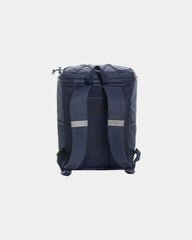 Sac à dos isotherme rPET AWARE™ Sonny à personnaliser - 4