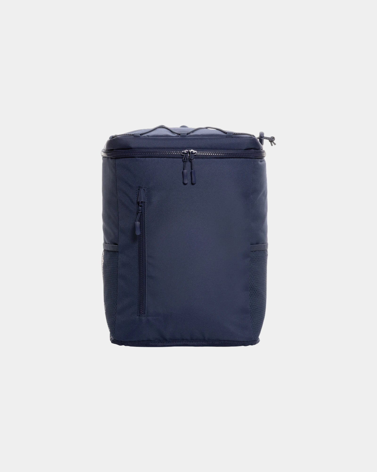 Sac à dos isotherme rPET AWARE™ Sonny à personnaliser - 2