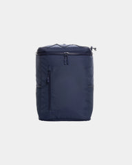 Sac à dos isotherme rPET AWARE™ Sonny à personnaliser - 2