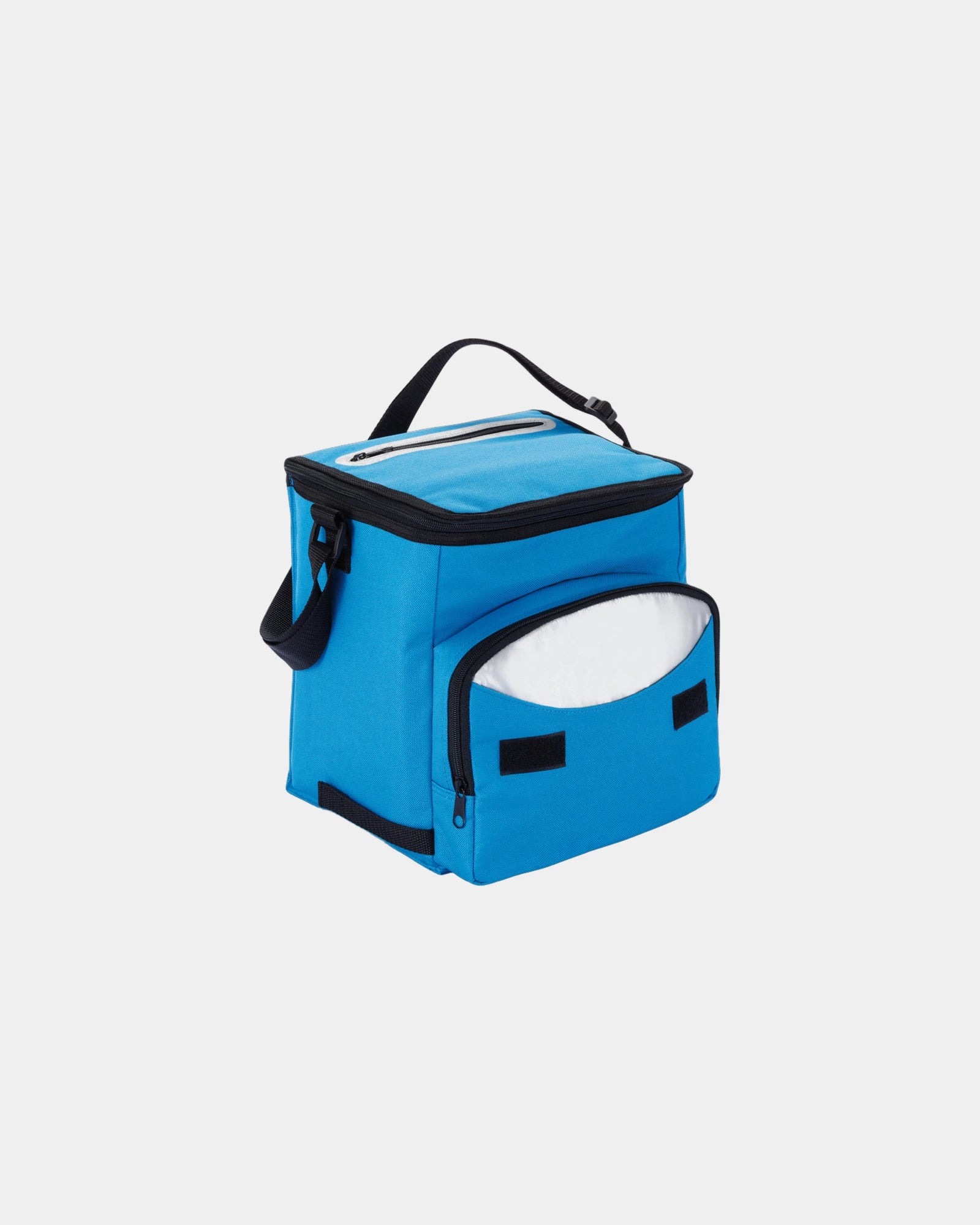 Sac isotherme polyester 13L à personnaliser - 1
