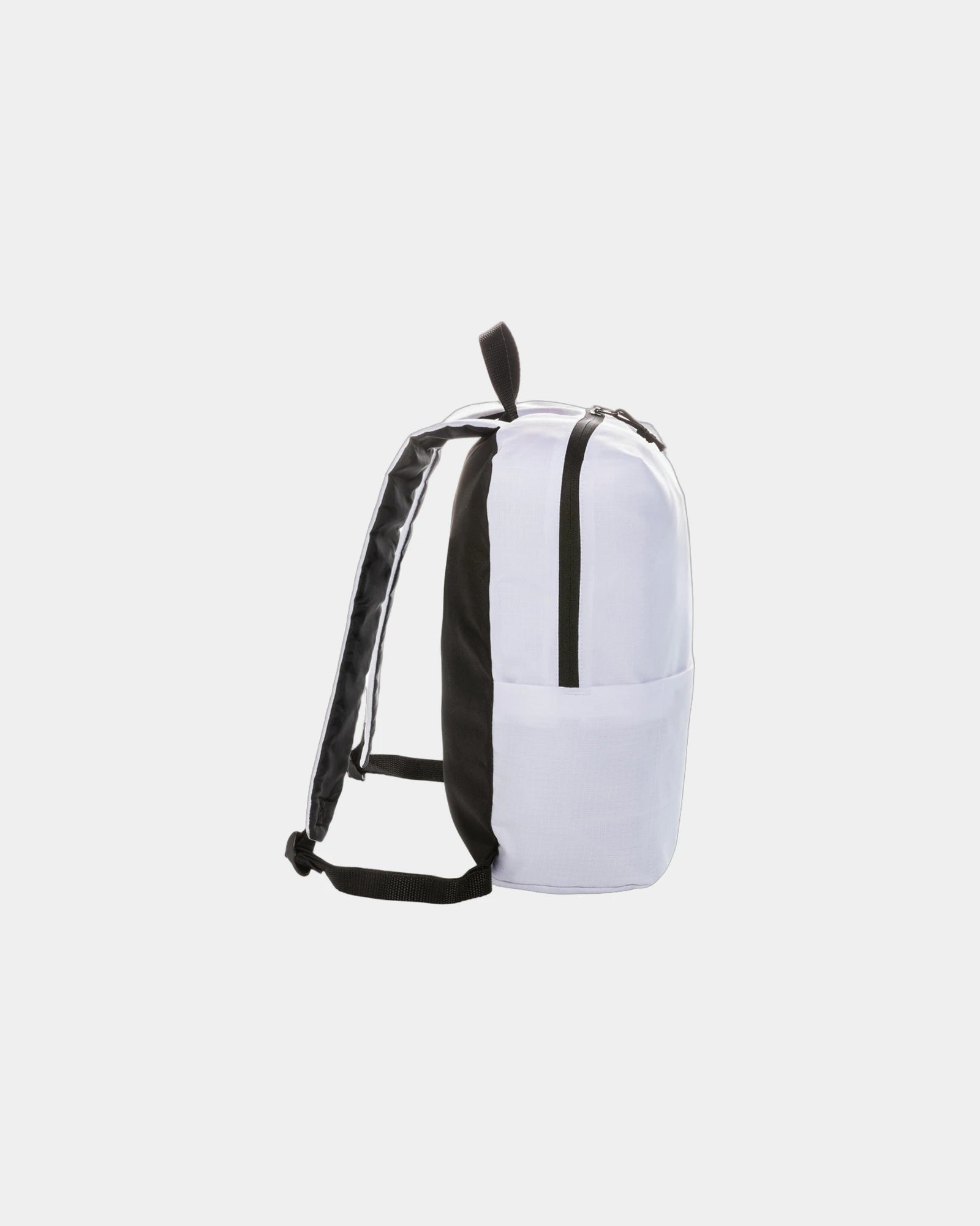 Sac à dos polyester 25 x 14 x 38 cm à personnaliser - 2