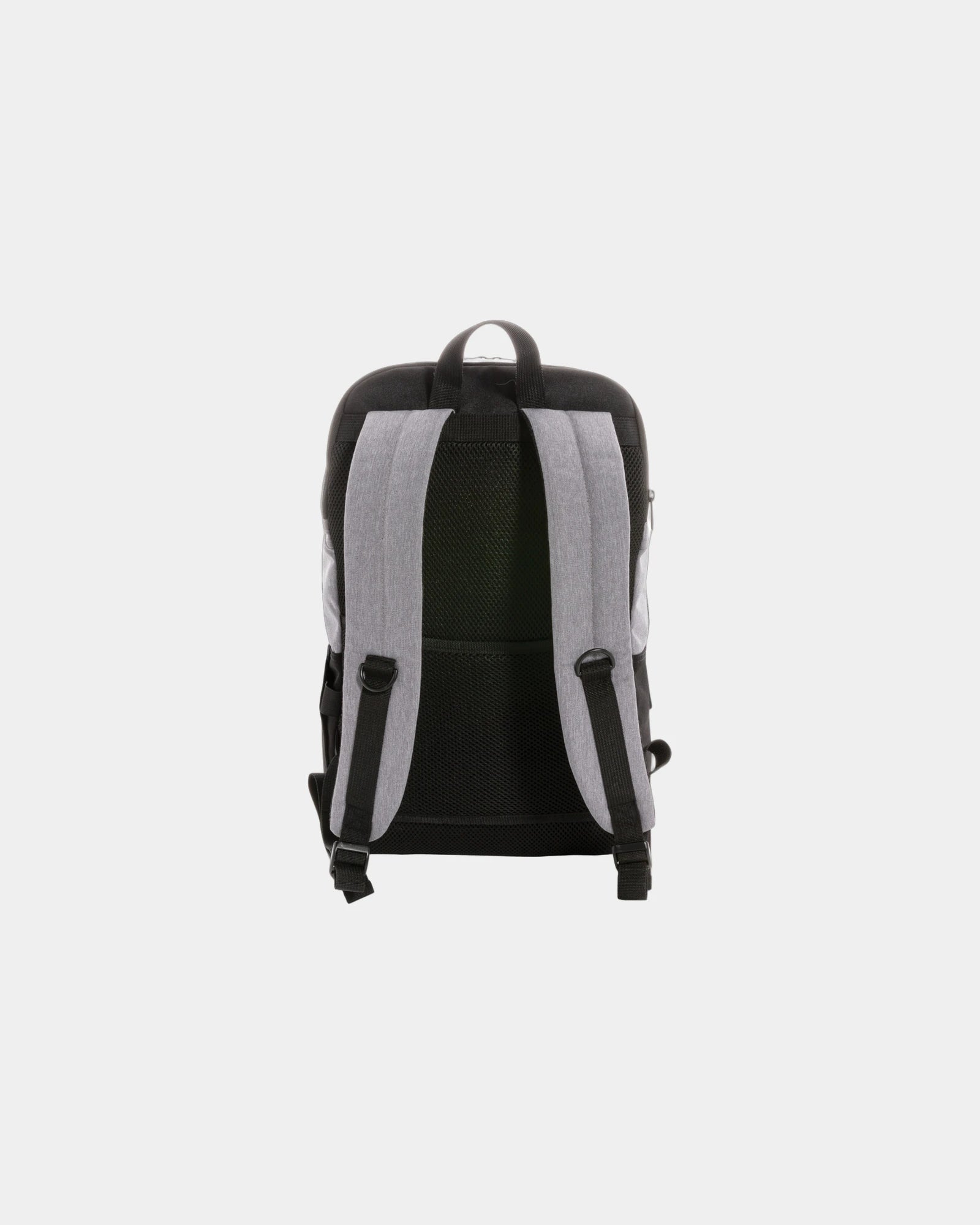 Sac à dos ordinateur polyester 15,6" à personnaliser - 4