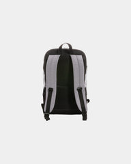Sac à dos ordinateur polyester 15,6" à personnaliser - 4
