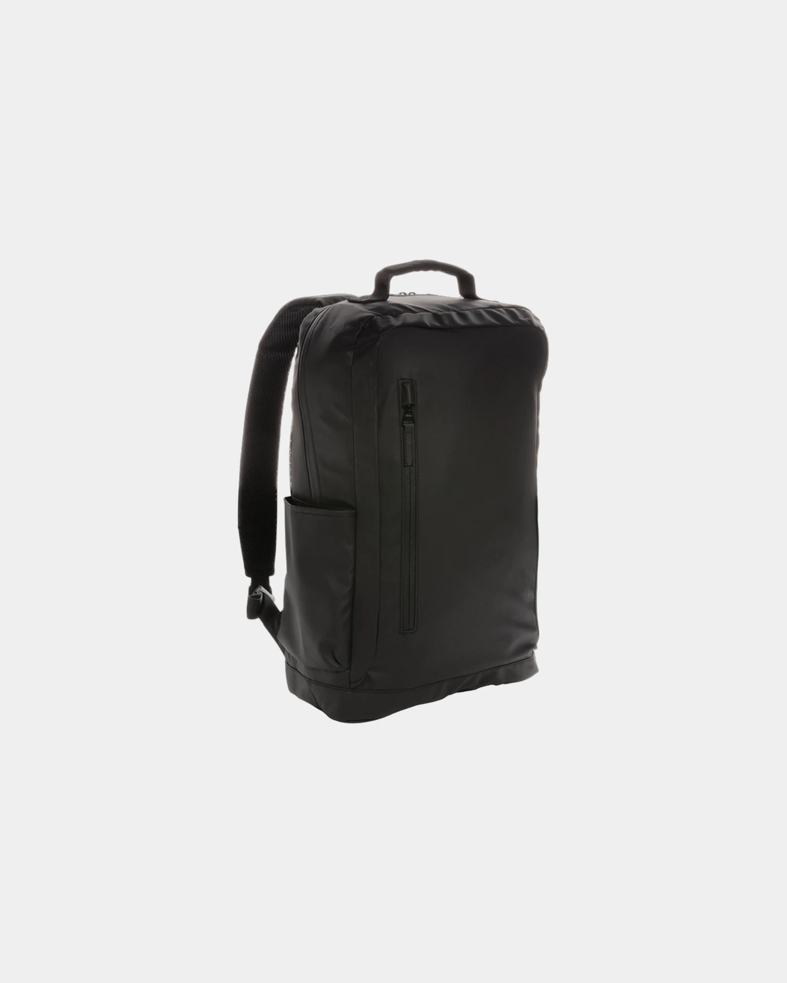 Sac à dos ordinateur 15,6" à personnaliser - Noir