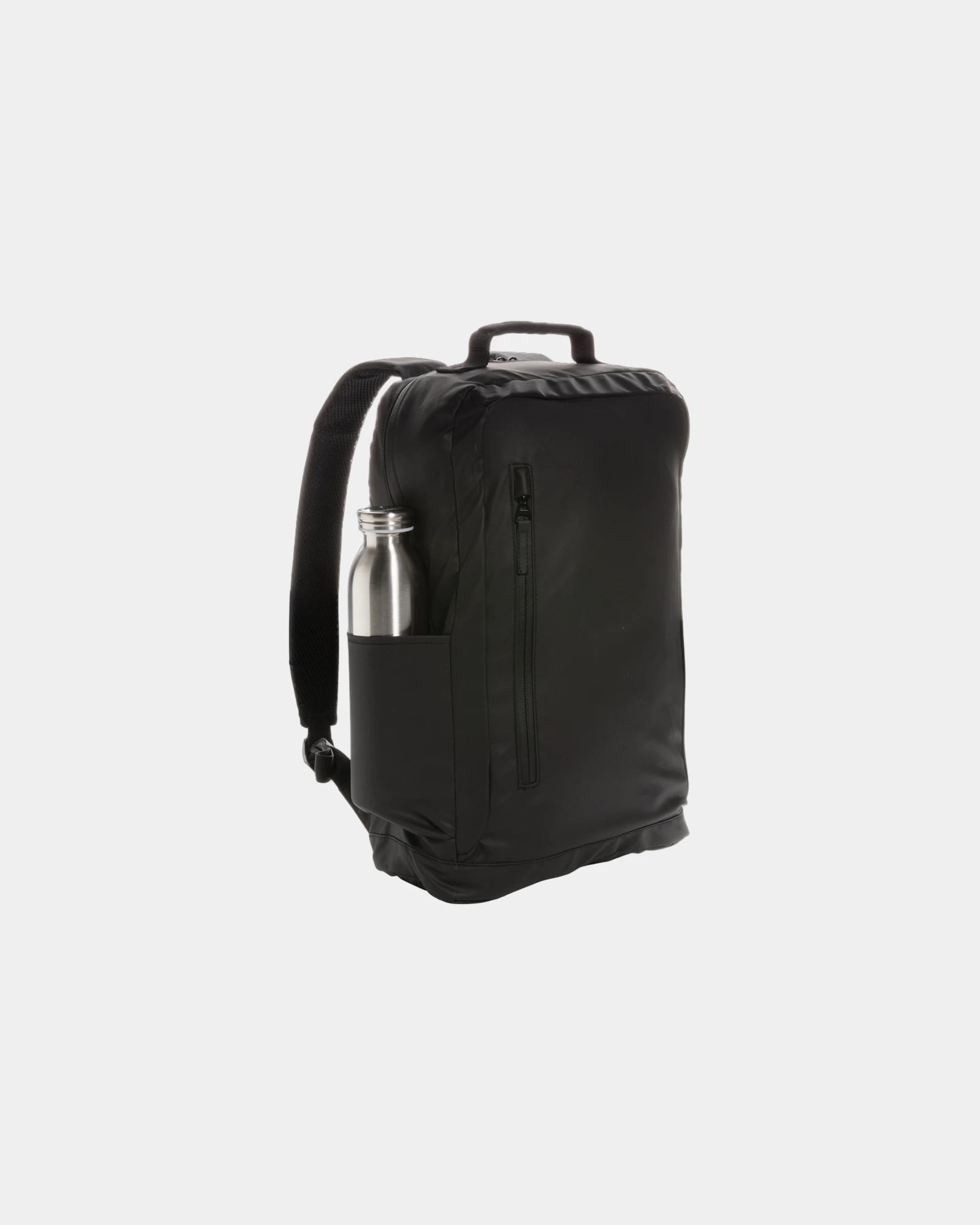Sac à dos ordinateur 15,6" à personnaliser - 1