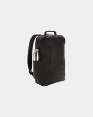 Sac à dos ordinateur 15,6" à personnaliser - 1