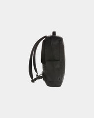 Sac à dos ordinateur 15,6" à personnaliser - 3