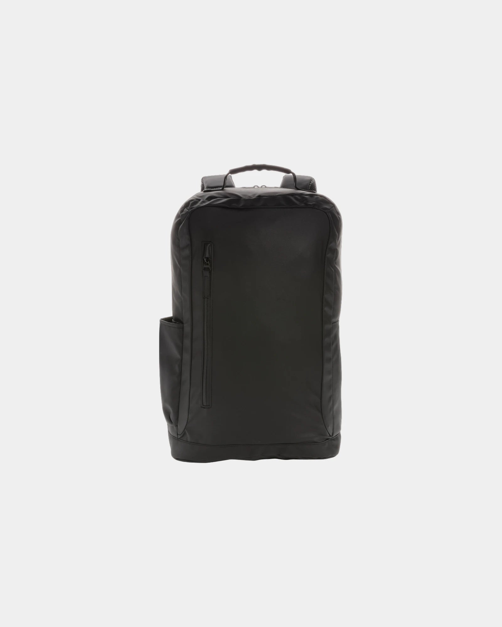 Sac à dos ordinateur 15,6" à personnaliser - 2