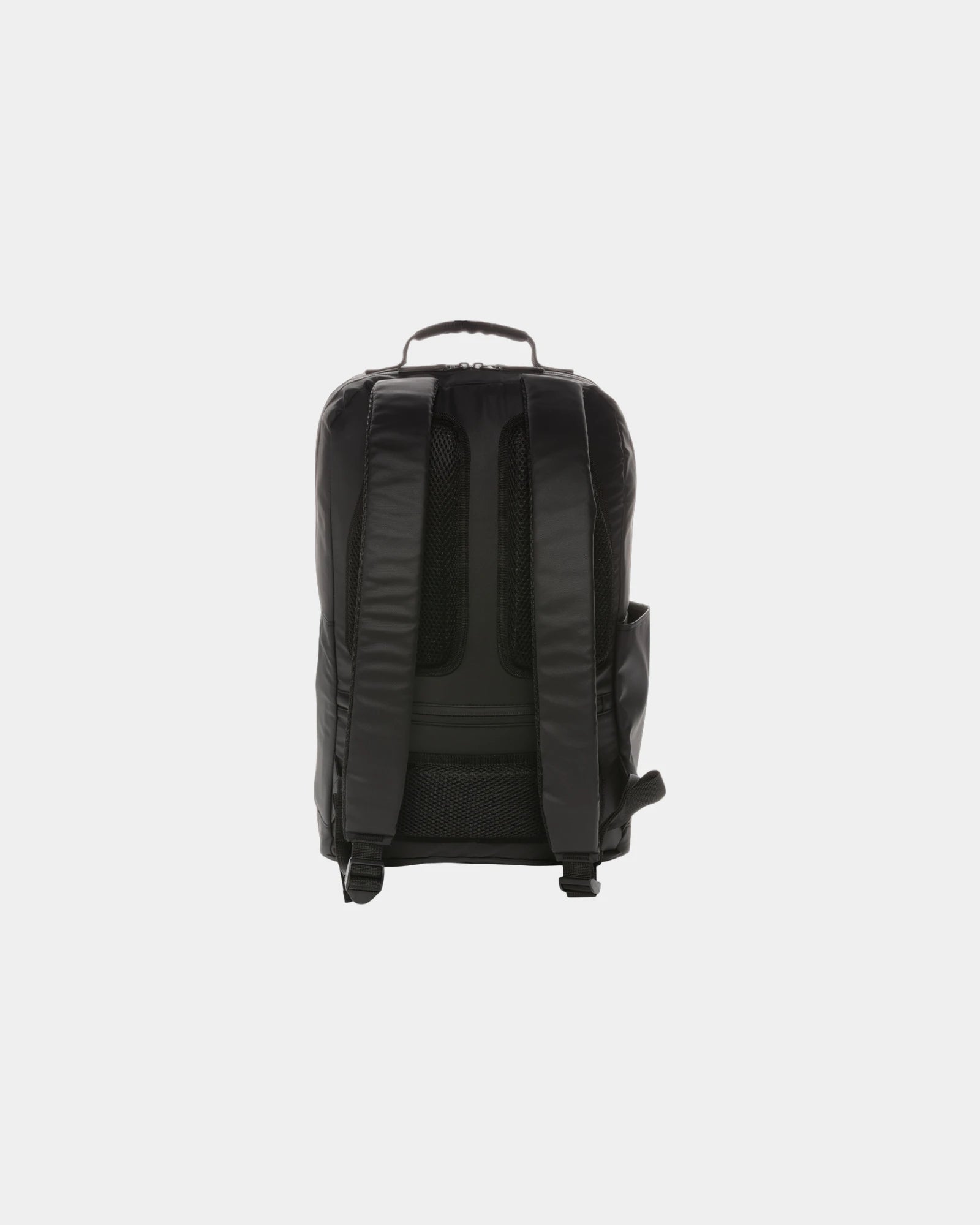 Sac à dos ordinateur 15,6" à personnaliser - 5