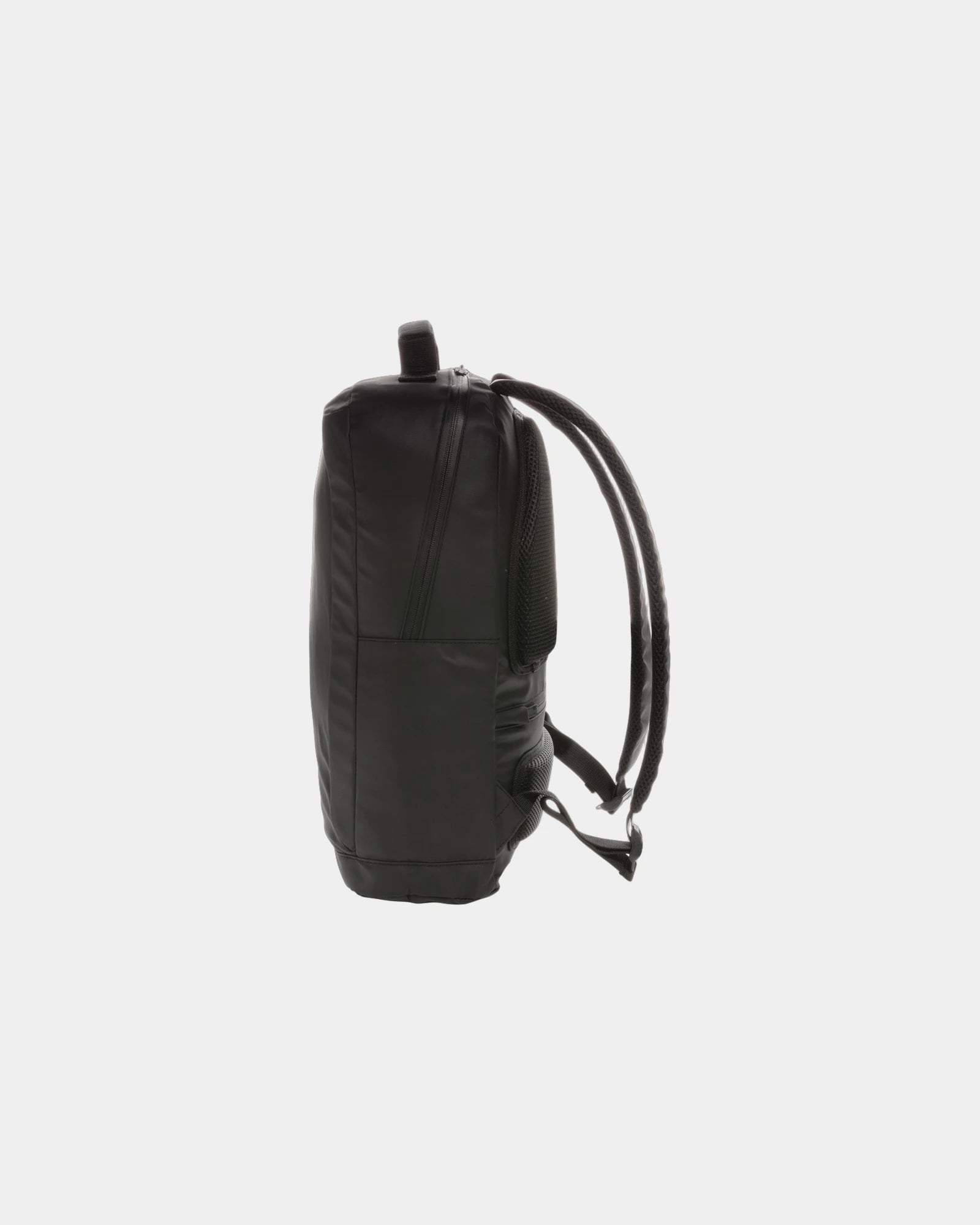 Sac à dos ordinateur 15,6" à personnaliser - 4